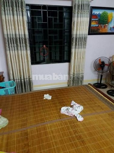 Chỉ 1.25 tỷ Sở Hữu Nhà 25m x 3t quận Hai Bà Trưng Là Có Thật. 46099296 Chỉ 1.25 tỷ Sở Hữu Nhà 25m x 3t quận Hai Bà Trưng Là Có Thật.