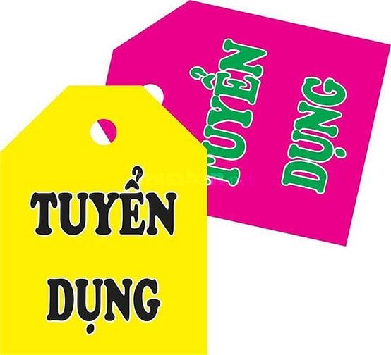 Cần tuyển 02 nhân viên y tế làm việc tại văn phòng. 46114700 Cần tuyển 02 nhân viên y tế làm việc tại văn phòng.