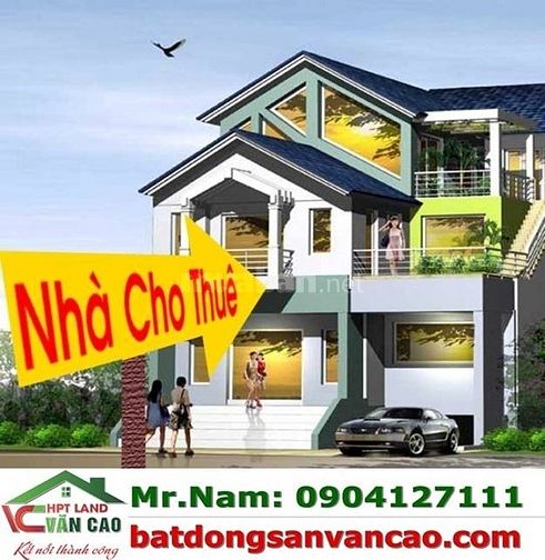 Cho Thuê Nhà Khu Lô 27 - Lê Hồng Phong Làm Văn Phòng Giá 6tr 46117178 Cho Thuê Nhà Khu Lô 27 - Lê Hồng Phong Làm Văn Phòng Giá 6tr
