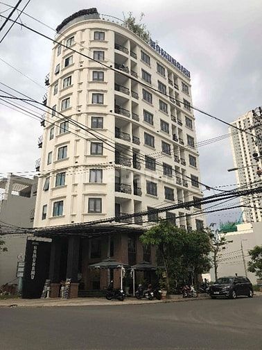 Tôi Cần Bán Nhà 8 Tầng Phố Trung Yên 3 Mặt Tiền 7,5M 46132655 Tôi Cần Bán Nhà 8 Tầng Phố Trung Yên 3 Mặt Tiền 7,5M