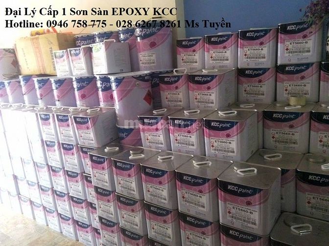 Đại lý Quảng Ngãi sơn tự phẳng(epoxy kcc) giá rẻ nhất 46139759 Đại lý Quảng Ngãi sơn tự phẳng(epoxy kcc) giá rẻ nhất