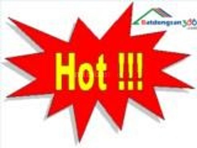 Bán Nhà 8 Tầng mặt tiền 5,2m hoàng Ngân - Nguyễn Thị Định 46143606 Bán Nhà 8 Tầng mặt tiền 5,2m hoàng Ngân - Nguyễn Thị Định