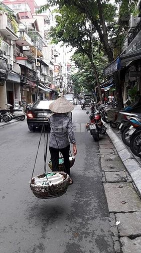 Bán khách sạn mặt phố Bát Sứ 75m2 7 Tầng Mặt Tiền 4.6m Tây 45 Tỷ 46148278 Bán khách sạn mặt phố Bát Sứ 75m2 7 Tầng Mặt Tiền 4.6m Tây 45 Tỷ