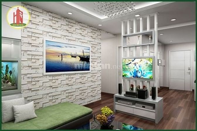 Cần bán gấp căn hộ Hưng Vượng2 Phú Mỹ Hưng Q7. 46150450 Cần bán gấp căn hộ Hưng Vượng2 Phú Mỹ Hưng Q7.