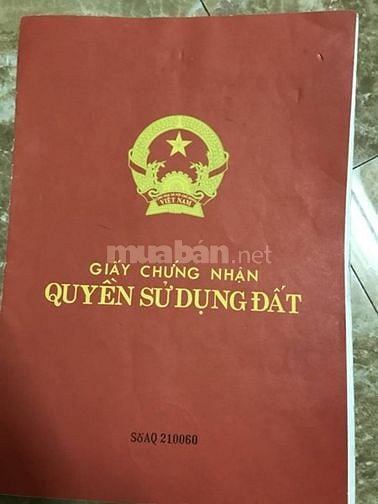 Cần bán nhà mặt đường Nguyễn Văn Linh, Lê Chân, Hải Phòng. 46152593 Cần bán nhà mặt đường Nguyễn Văn Linh, Lê Chân, Hải Phòng.