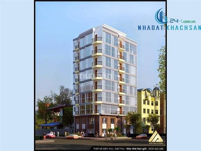 Cần Bán Gấp Tòa Văn Phòng Phân Lô Trần Thái Tông 11 Tầng 46155451 Cần Bán Gấp Tòa Văn Phòng Phân Lô Trần Thái Tông 11 Tầng
