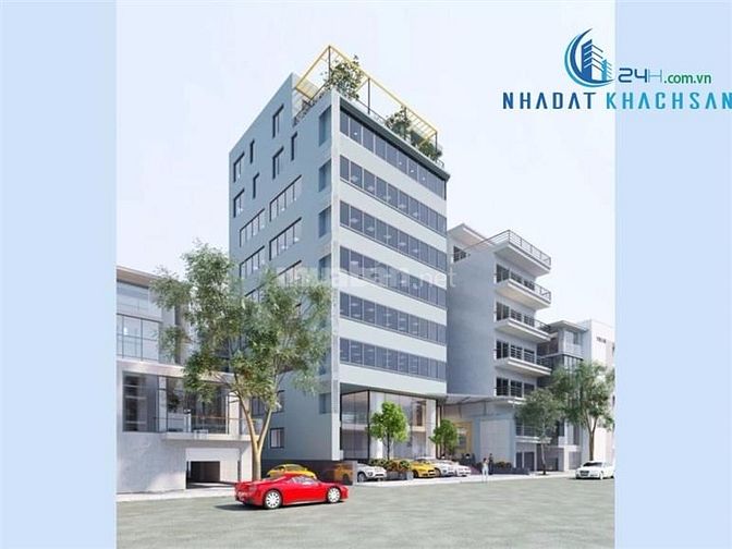 Mặt Cho thuê phố Vương Thừa Vũ, DT: 300m2 * 6 tầng nổi, 1 tum, 1 hầm 46173201 Mặt Cho thuê phố Vương Thừa Vũ, DT: 300m2 * 6 tầng nổi, 1 tum, 1 hầm
