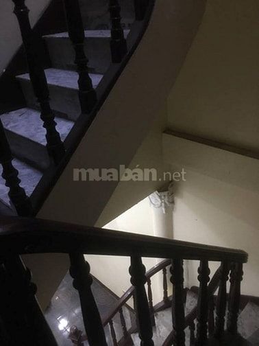 Cho thuê nhà riêng khu phân lô Lãng Yên _ HBT 46169561 Cho thuê nhà riêng khu phân lô Lãng Yên _ HBT