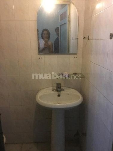 Cho thuê nhà riêng khu phân lô Lãng Yên _ HBT 46169561 Cho thuê nhà riêng khu phân lô Lãng Yên _ HBT