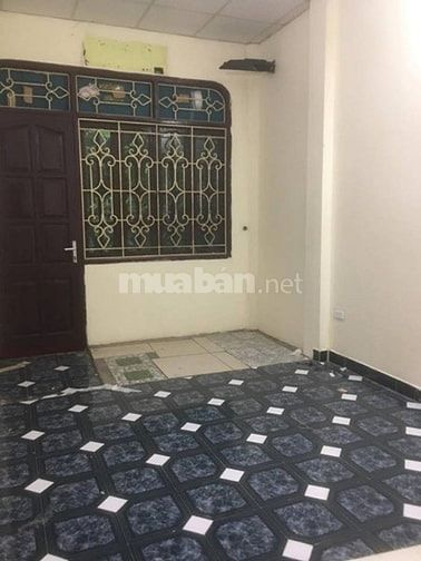 Cho thuê nhà riêng khu phân lô Lãng Yên _ HBT 46169561 Cho thuê nhà riêng khu phân lô Lãng Yên _ HBT