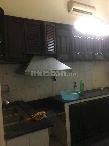 Cho thuê nhà riêng khu phân lô Lãng Yên _ HBT 46169561 Cho thuê nhà riêng khu phân lô Lãng Yên _ HBT