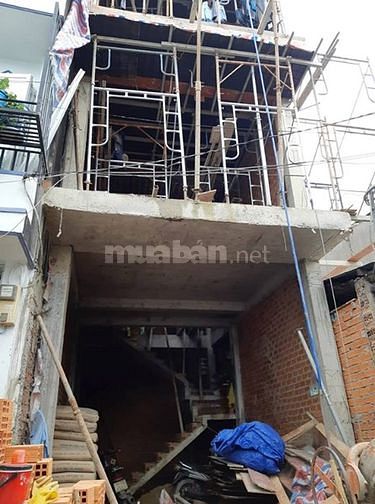 Nhận Sửa chữa xây mới nhà ở giá rẻ! A TIẾN 46195653 Nhận Sửa chữa xây mới nhà ở giá rẻ! A TIẾN