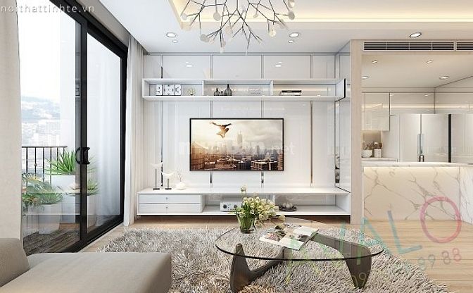 Cần tiền bán gấp căn hộ giá rẻ Panorama view sông giá rẻ chỉ 5 tỷ 46196091 Cần tiền bán gấp căn hộ giá rẻ Panorama view sông giá rẻ chỉ 5 tỷ