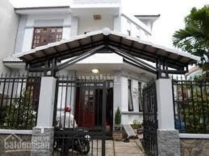 Nhà Đinh đức thiện ,sỗ hồng riêng oto ra vào thoải mái, có hỗ trợ vay 45323250 Nhà Đinh đức thiện ,sỗ hồng riêng oto ra vào thoải mái, có hỗ trợ vay