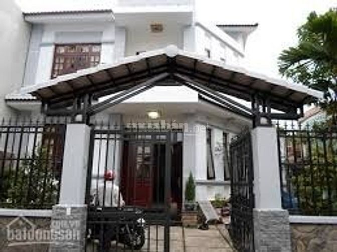 Nhà 1 trệt 1 lầu đúc kiên cố có thể xây lên 3 tấm rưỡi 46230729 Nhà 1 trệt 1 lầu đúc kiên cố có thể xây lên 3 tấm rưỡi