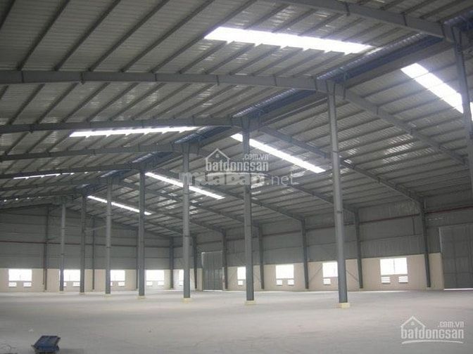 Cho thuê kho xưởng DT 600-2000m2 KCN Nan Thăng Long Hà Nội 46222857 Cho thuê kho xưởng DT 600-2000m2 KCN Nan Thăng Long Hà Nội