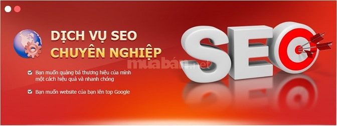 Dịch vụ seo giá rẻ của ViO tại Bình Chánh 46224403 Dịch vụ seo giá rẻ của ViO tại Bình Chánh
