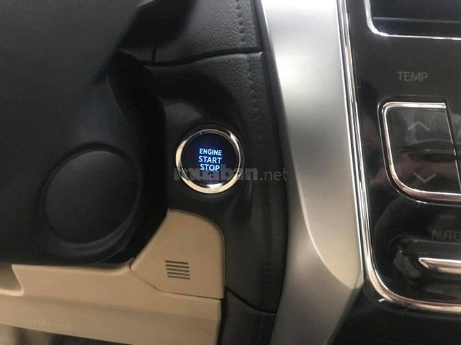 Toyota Vios 1.5G 2019 Giá cạnh tranh, tặng BHTV, giao xe ngay. 43811422 Toyota Vios 1.5G 2019 Giá cạnh tranh, tặng BHTV, giao xe ngay.