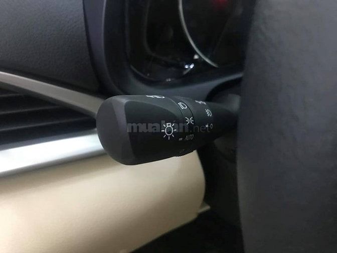 Toyota Vios 1.5G 2019 Giá cạnh tranh, tặng BHTV, giao xe ngay. 43811422 Toyota Vios 1.5G 2019 Giá cạnh tranh, tặng BHTV, giao xe ngay.