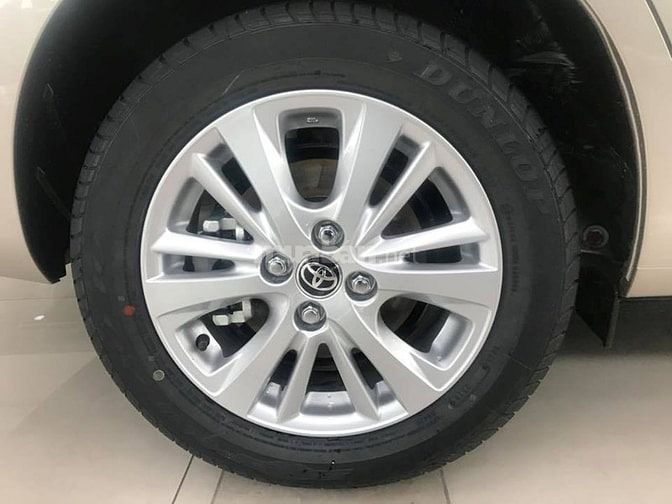Toyota Vios 1.5G 2019 Giá cạnh tranh, tặng BHTV, giao xe ngay. 43811422 Toyota Vios 1.5G 2019 Giá cạnh tranh, tặng BHTV, giao xe ngay.