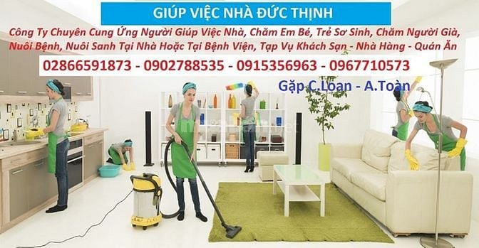 Cung ứng nhanh người giữ trẻ,giúp việc nhà,chăm người già bệnh,nuôi đẻ 46243611 Cung ứng nhanh người giữ trẻ,giúp việc nhà,chăm người già bệnh,nuôi đẻ
