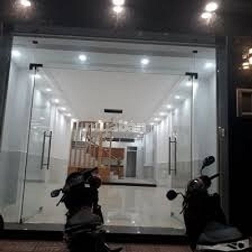Bán nhà hxh phan đăng lưu, phú nhuận, 46245825 Bán nhà hxh phan đăng lưu, phú nhuận,