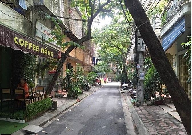 Cho thuê nhà riêng mặt ngõ ô tô phố Huỳnh Thúc Kháng - Láng Hạ. 46254240 Cho thuê nhà riêng mặt ngõ ô tô phố Huỳnh Thúc Kháng - Láng Hạ.