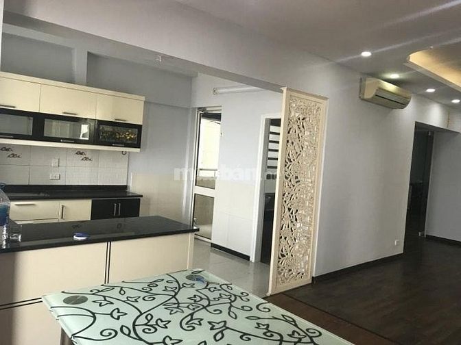 Bán chung cư G3AB Yên Hòa, dt 113.8m2. Nhà đẹp. 46235027 Bán chung cư G3AB Yên Hòa, dt 113.8m2. Nhà đẹp.