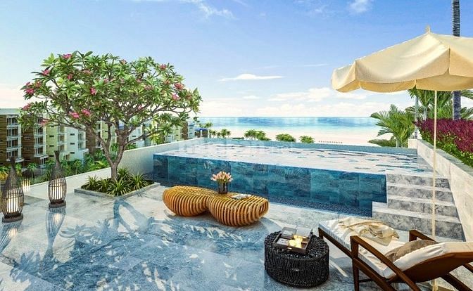 Bán Condotel 2 phòng ngủ tòa S3 Premier Residences Phú Quốc 46265509 Bán Condotel 2 phòng ngủ tòa S3 Premier Residences Phú Quốc