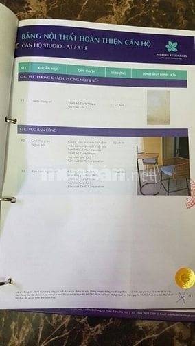 Bán Condotel 2 phòng ngủ tòa S3 Premier Residences Phú Quốc 46265509 Bán Condotel 2 phòng ngủ tòa S3 Premier Residences Phú Quốc