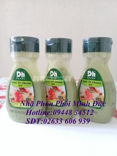 Muối ớt Tây Ninh giá rẻ tại Đà Lạt 46268198 Muối ớt Tây Ninh giá rẻ tại Đà Lạt