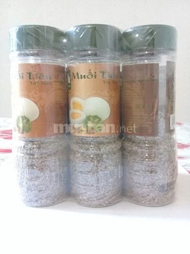 Muối ớt Tây Ninh giá rẻ tại Đà Lạt 46268198 Muối ớt Tây Ninh giá rẻ tại Đà Lạt