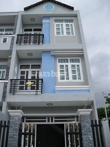Bán nhà nằm trong KDT Fivestar , tiện ích đầy đủ, khu dân trí cao 46261982 Bán nhà nằm trong KDT Fivestar , tiện ích đầy đủ, khu dân trí cao