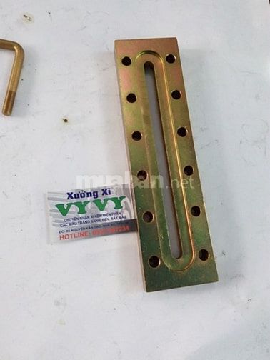 Mạ Niken Trên Các Sản Phẩm Được Tính Giá Như Thế Nào? 46310958 Mạ Niken Trên Các Sản Phẩm Được Tính Giá Như Thế Nào?