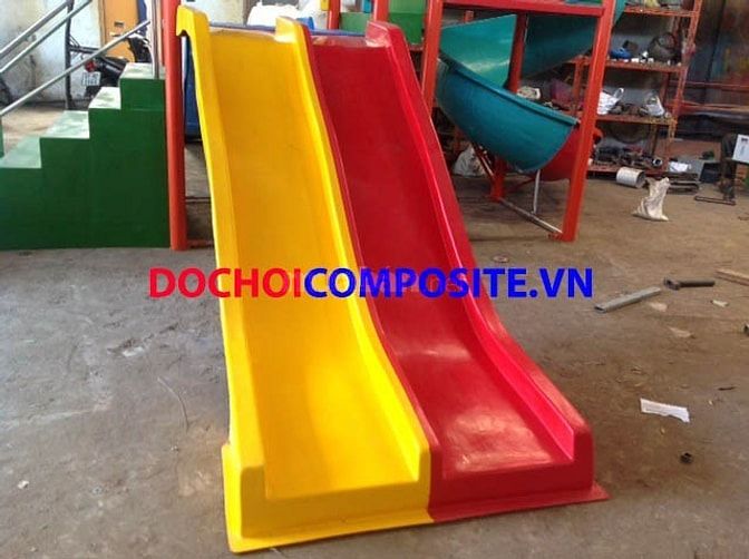 Máng trượt nhựa, Cầu Trượt nhựa 46326715 Máng trượt nhựa, Cầu Trượt nhựa