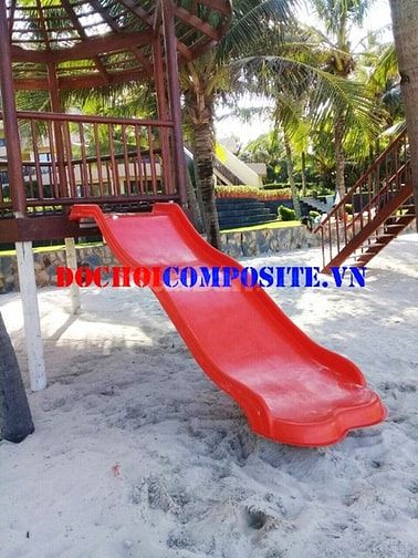 Máng trượt nhựa, Cầu Trượt nhựa 46326715 Máng trượt nhựa, Cầu Trượt nhựa