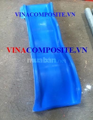 Máng trượt nhựa, Cầu Trượt nhựa 46326715 Máng trượt nhựa, Cầu Trượt nhựa