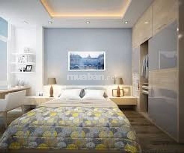Căn hộ mini 40m2, 270 triệu .gác lững 2 phòng ngủ, 46315209 Căn hộ mini 40m2, 270 triệu .gác lững 2 phòng ngủ,