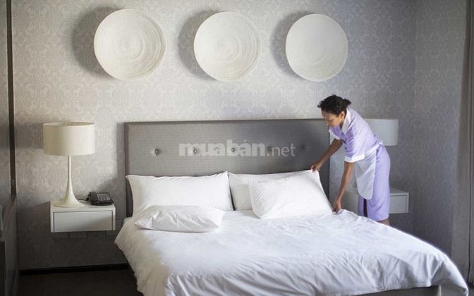 Yến cần tìm việc tạp vụ khách sạn,nhà hàng,quán ăn làm ăn ở lại 46346663 Yến cần tìm việc tạp vụ khách sạn,nhà hàng,quán ăn làm ăn ở lại