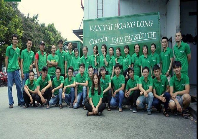 Công Ty Vận Tải Hoàng Long tuyển Tài Xế, Phụ xe Tại Bảo Lộc và Đà Lạt 46371336 Công Ty Vận Tải Hoàng Long tuyển Tài Xế, Phụ xe Tại Bảo Lộc và Đà Lạt