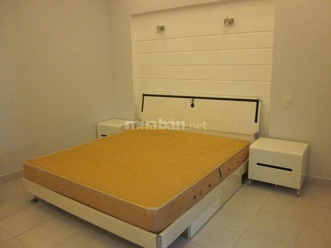 Cho thuê nhà mt đường Yên Bái khu dịch lịch hót 46361669 Cho thuê nhà mt đường Yên Bái khu dịch lịch hót