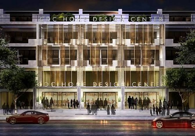 Cần tìm mua nhà phố tại trung tâm thành phố Vũng Tàu 46362639 Cần tìm mua nhà phố tại trung tâm thành phố Vũng Tàu