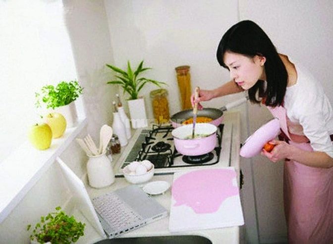 Huệ, 48 tuổi, quê miền tây, có kinh nghiệm giúp việc nhà, nấu ăn 46365170 Huệ, 48 tuổi, quê miền tây, có kinh nghiệm giúp việc nhà, nấu ăn