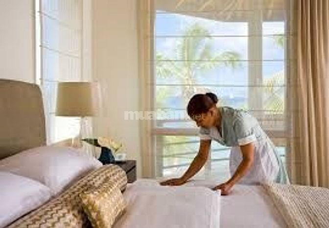 Thúy cần tìm việc tạp vụ khách sạn,nhà hàng,quán ăn làm ăn ở lại 46366176 Thúy cần tìm việc tạp vụ khách sạn,nhà hàng,quán ăn làm ăn ở lại