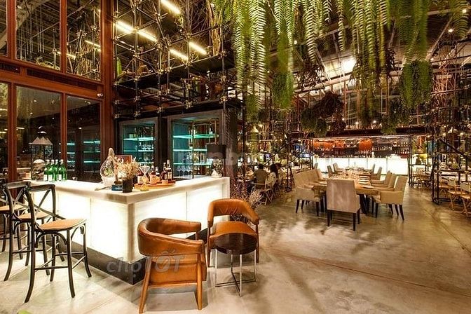 Cho thuê nhà vị trí cực đẹp số Nguyễn Du - Hoàn Kiếm, 180m2x2 tầng 46367732 Cho thuê nhà vị trí cực đẹp số Nguyễn Du - Hoàn Kiếm, 180m2x2 tầng