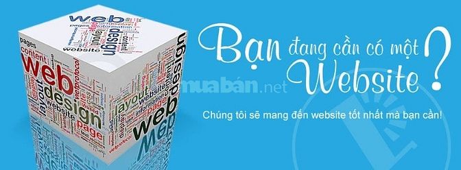 Thiết kế website bán hàng tặng Hosting và Doamin 1 năm 46349745 Thiết kế website bán hàng tặng Hosting và Doamin 1 năm
