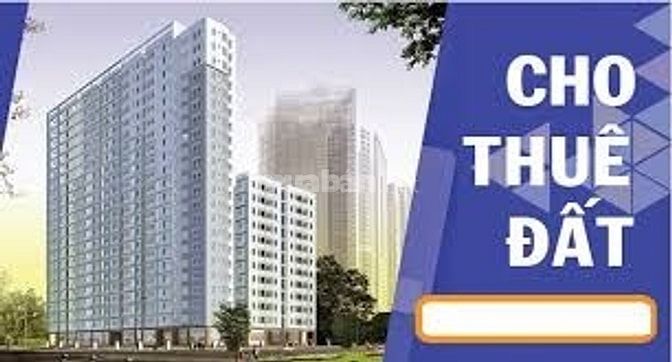 Cho thuê đất lâu dài khu Nguyễn Tri Phương có thể lựa chọn 02 vị trí. 46350553 Cho thuê đất lâu dài khu Nguyễn Tri Phương có thể lựa chọn 02 vị trí.