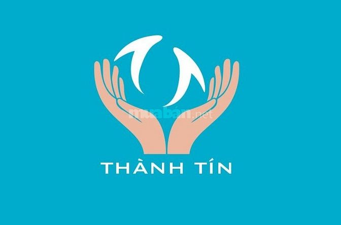 Cty Bất Động Thành Tín nhận làm thủ tục các loại giấy tờ 46170073 Cty Bất Động Thành Tín nhận làm thủ tục các loại giấy tờ