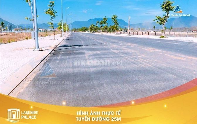 Bán lô đất cực đẹp ngay KCN Hòa Khánh, dự án Lakeside 46388946 Bán lô đất cực đẹp ngay KCN Hòa Khánh, dự án Lakeside