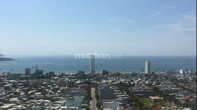 Ngán condotel người mua chuyển sang căn hộ truyền thống 46392441 Ngán condotel người mua chuyển sang căn hộ truyền thống